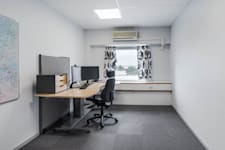 Lagerlokal på Strandbadsvägen 17, Helsingborg – bild 7