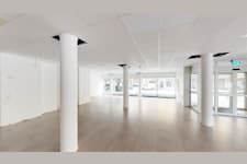 Lokal på Östra Förstadsgatan 50, Malmö – bild 6