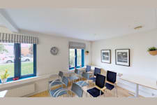 Kontorslokal på Zinkgatan 2, Lomma – bild 10