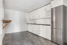 Kontorslokal på Berga Backe 4, Danderyd – bild 6