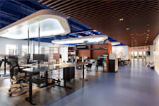 Industrilokal på Gunnebogatan 26, SPÅNGA – bild 11