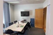 Kontorslokal på Storgatan 13, Halmstad – bild 3