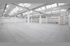 Lagerlokal på Hallvägen 21, Johanneshov – bild 7