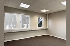 Kontorslokal på Aminogatan 34, Mölndal – bild 11