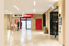 Industrilokal på Falkenbergsgatan 3, Göteborg – bild 11