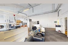 Butikslokal på Kalkstensvägen 16, Lund – bild 14