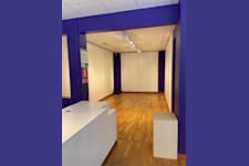 Butikslokal på Brogatan 18, Halmstad – bild 6