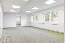 Lagerlokal på Tallbacksgatan 14, Rosersberg – bild 12