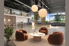 Butikslokal på Sanatoriebacken 8A, Ulricehamn – bild 7