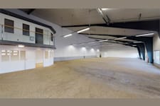 Lokal på Kalkstensvägen 20, Lund – bild 3