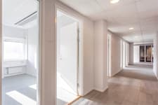 Kontorslokal på Svärdvägen 3 B, Danderyd – bild 2