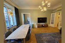 Kontorslokal på Sveavägen 74, Stockholm – bild 8