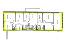 Kontorslokal på Energigatan 17, Kungsbacka – bild 2