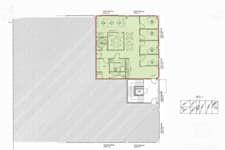 Industrilokal på Vaksala-Eke Hus I, Uppsala – bild 10