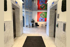 Kontorslokal på Hans Michelsensgatan 9, Malmö – bild 12