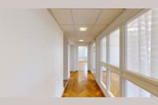 Kontorslokal på Bredgatan 2, Halmstad – bild 4