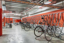 Kontorslokal på Kolonnvägen 18, Solna – bild 16