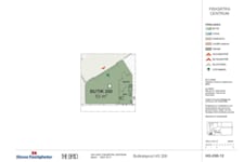 Butikslokal på Fisksätra Torg 20, SALTSJÖBADEN – bild 6