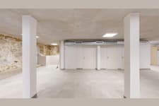 Kontorslokal på Storgatan 7, Eslöv