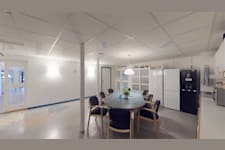 Kontorslokal på Blockvägen 10, Dalby – bild 5