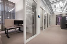 Kontorslokal på Magnus Ladulåsgatan 65, Stockholm – bild 20