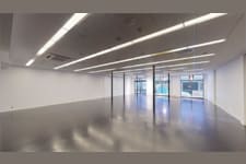 Butikslokal på Hantverksgatan 23, Halmstad – bild 5