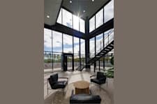 Industrilokal på Snedengatan 1, Enköping – bild 7