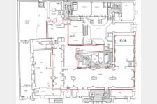 Lokal på Adelgatan 4, Malmö – bild 5