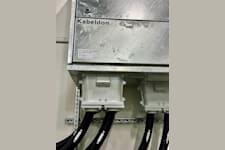 Industrilokal på J A Pripps gata 2, VÄSTRA FRÖLUNDA – bild 8