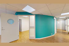 Kontorslokal på Holländargatan 9, Stockholm – bild 7