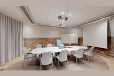 Kontorslokal på Södra Storgatan 37, Helsingborg – bild 5