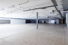 Butikslokal på Köpmangatan 27, Surahammar – bild 5