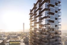 Butikslokal på Isbergs gata 40, Malmö – bild 7