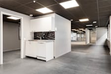 Industrilokal på Kumla gårdsväg 24A, Norsborg – bild 10