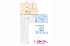 Industrilokal på Vannhögsgatan 9, Trelleborg – bild 6