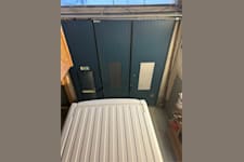 Industrilokal på Amalia Jönssons gata 25, Västra Frölunda – bild 10