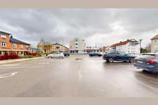 Butikslokal på Åsgatan 64, Hedemora – bild 13