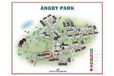 Lokal på Ljunglöfsvägen 4, BROMMA – bild 6