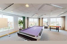 Kontorslokal på Kristian IV:s väg 3, Halmstad – bild 3