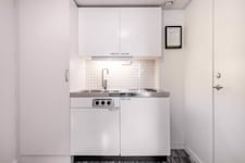 Butikslokal på Medevigatan 2, Stockholm – bild 5