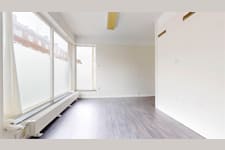 Butikslokal på Övre Holländaregatan 35, Helsingborg – bild 4