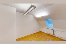 Kontorslokal på Hjulhamnsgatan 3, Malmö – bild 4