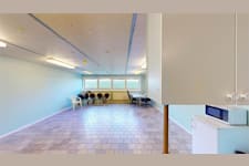 Butikslokal på Sockenvägen 3, Eslöv – bild 2