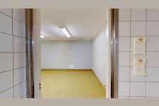 Restauranglokal på Bryggaregatan 23, Lund – bild 9