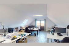 Butikslokal på Malmövägen 154, Klågerup – bild 9