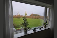 Lagerlokal på Trollebergsvägen 0056-0040, Staffanstorp – bild 13