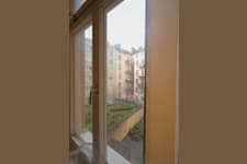 Kontorslokal på Tomtebogatan 4, Stockholm – bild 14