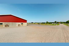 Industrilokal på Vistorpsvägen 143, Förslöv – bild 9