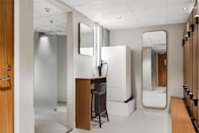 Kontorslokal på Evenemangsgatan 2C, SOLNA – bild 12