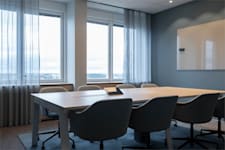 Kontorslokal på Rålambsvägen 17, Stockholm – bild 5